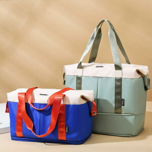 KobO fB[X X|[cW obO e h  s  JWA n oCJ[ u[n p[v J[L