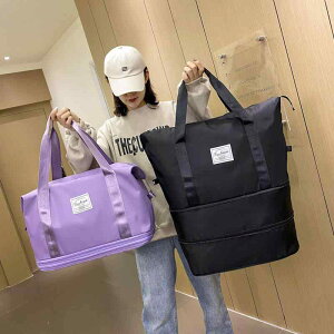 sobO fB[X Y e {XgobO Cws WobO KobO }U[YobO y   @\