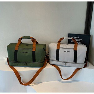 {XgobO e h  X|[cobO s  K W jp V_[ | ΂߂ O[ ubN J[LF O[ u[