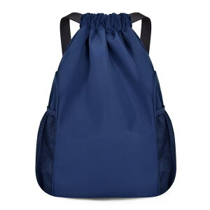 ibvTbN jp h[XgO obO WTbN s X|[c e y В bV|Pbgt ubN u[ sN p[v