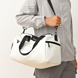 X|[cobO jp p  e s  o W ^ g[jO [ IbNXtH[hn n   J[L