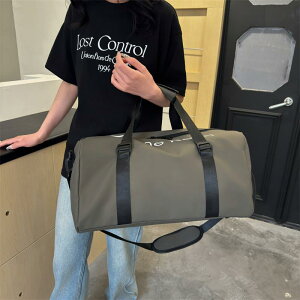 KobO X|[cobO jp sp   e  IbNXtH[hn   O[ u[ VpS[h(x3)