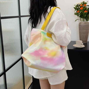 V_[obO fB[X X|[cobO  pXeJ[ h 2way n 킢 e W tBbglX AEghA sN O[