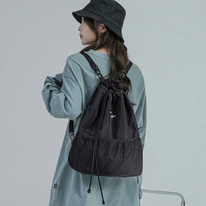 X|[cbNTbN jp p IbNXtH[hz DF F {[ ig X|[cobO s 