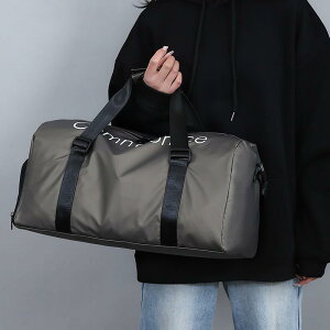 X|[cobO jp e y  WobO s  St K  X|[c ig ΂߂ | Cbhn