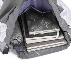 X|[cobO bNTbN e ʋC y В^ AEghA JWA s ubN lCr[ u[ O[ p[v O[