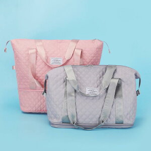 sobO e g\ X|[cWpobO h y  jp IbNXtH[hn n ubN lCr[ sN O[ p[v Cgu[