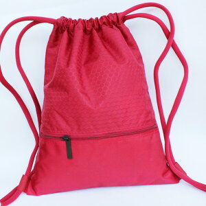 bNTbN fB[X Y h[XgO ibvTbN n Vv iC X|[c s AEghA u[ bh ubN e y(x2)