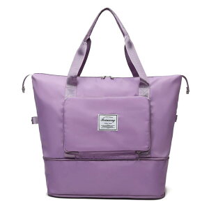 sobO {XgobO e y 3way iC X|[cobO K W o C 1 2 |  ΂߂      sN O[