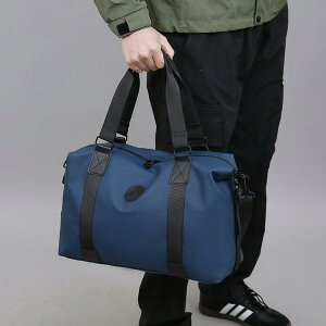 spobO fB[X  |GXe IbNXtH[h n ʋC y Cbh F F 20-35L AEghA