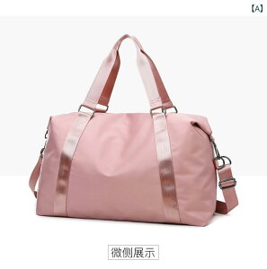 tBbglXobO fB[X Y  X|[cobO KobO e {XgobO gxobO IbNXtH[hn n ubN sNn O[ p[v h 