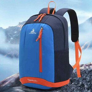 bNTbN jp AEghA oR y s iq h ʋC 20Lȉ CG[ O[ u[ ubN bh O[ IW sN