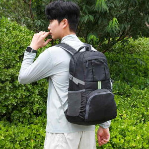 bN e s oR y  ܂肽 pbJu @\ jp obNpbN 20-35L AEghA ig X|[c Vv(x2)