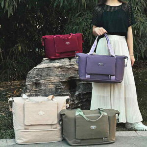 sobO fB[X Y e 20-35L y  [ X|[cobO WobO o ig n bh AvRbg O[ sN O[ ubN p[v D |