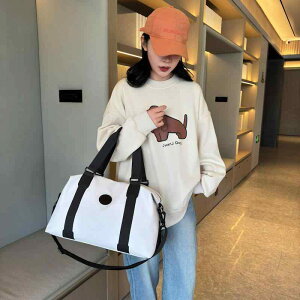 KobO e gxobO WobO y h  jp X|[cobO s  Vv n IbNXtH[hn @\