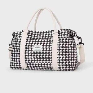 {XgobO sp e 璹iq 2way z   V_[obO X|[cWp gxobO