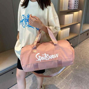 X|[cobO fB[X Y WobO h  KobO Cws {XgobO 20L IbNXtH[hn e y ig DF F sNn ΐF ԐF F