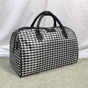 {XgobO jp h  e ܂肽 2way s X|[cW o gx [ y i