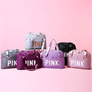 tBbglXobO e {XgobO X|[cobO s  IbNXtH[h h  y R ϖՐ ubN O[ p[v sN