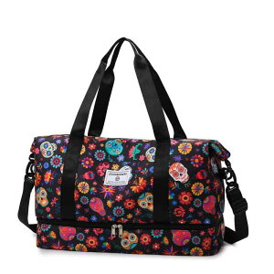 g[gobO fB[X y ԕ vg e sp  | ΂߂ X|[cW (x2)