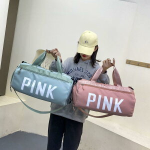 {XgobO fB[X y e s  K X|[cW g[jO obO h 20L-35L IbNXtH[hz n ig F sNn p[v  bh  ~gO[