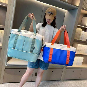 tBbglXobO jp KobO  h e X|[cobO {XgobO s  ؂ւ oCJ[ IbNXtH[hn