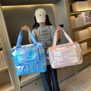 g[gobO fB[X Y  2way X|[c W K e gxobO s o 36`55L IbNXtH[h n pXeJ[ sNn