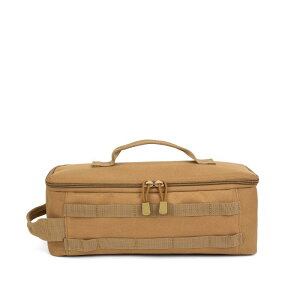 AEghA c[obO c[{bNX Lv  [ e  obO g\ ނ oR s(x2)