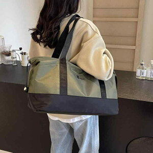 KobO e fB[X Y jp X|[cobO s  y 2way V_[obO n sN p[v O[ u[ x[W
