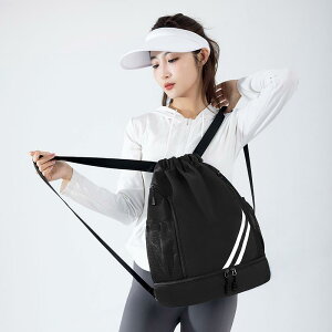 bNTbN X|[cbN AEghA oRp ^p 20-35L obNpbN Vv n y  ʋC jp ubN u[ lCr[ O[ sN