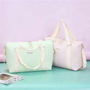 {XgobO fB[X e 2way s X|[cW  iC  񂰃obO }U[YobO n JWA Xg[g ubN sN u[ O[