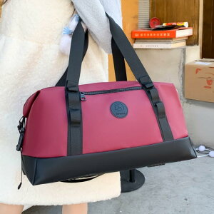 {XgobO e sobO X|[cobO WobO 20-35L h  V_[xgt ubN lCr[ O[ Cbh sNn zCg