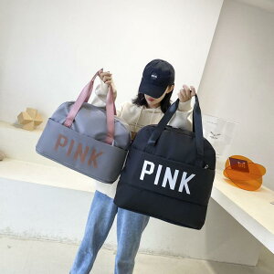 KobO jp g\ V_[obO e X|[c sobO   WobO h [ ϖ IbNXtH[hn DF   sNn JWA s t