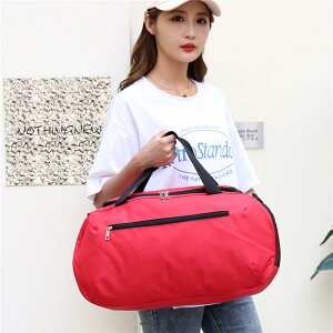 g[gobO sp  WobO  Cxg Mtg g[jO [ h y  v |GXe ubN bh O[ u[ lCr[ zCg JWA