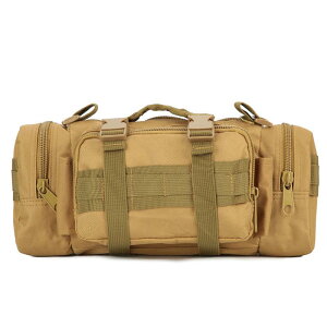 EGXgobO fB[X Y ʕ X|[c 3way V_[obO {fBobO ~^[ tactical bag (x2)