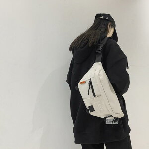 {fBobO Y jp V_[obO iC h y g e ΂߂ V_[obO AEghA ig s F F