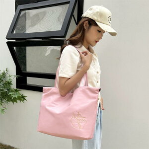 _XobO LbY fB[X K tBbglX [obO bXobO y 20-35L IbNXtH[hn hJ p[v sN ubN O[ n