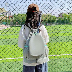 PbgobO fB[X Y iC e AEghA g[jO oh~g ejX X|[c obNpbN  | 2way 20Lȉ IWF ΐF F DF sNF 