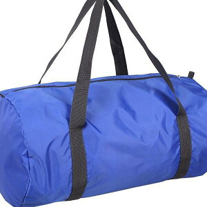 obO e ܂肽 gxobO X|[c s  WobO iC h y  R ϖՐ [\ bh u[ ubN(x2)