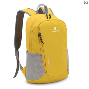 bNTbN fB[X Y h y AEghA s oR w LbY obO 20Lȉ |GXe ʋC g@\t CG[ ubN bh lCr[ IW O[ s