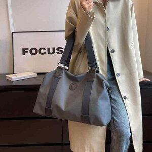 sobO jp e {XgobO 20-35L IbNXtH[hz h  ϖՐ X|[cobO K W JWA n  ubN O[  lCr[ Cbh