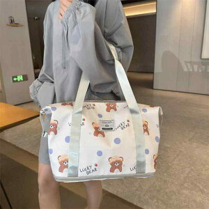 bN fB[X 킢 V_[obO e s  Cws X|[c obNpbN IbNXtH[hz Aj} y