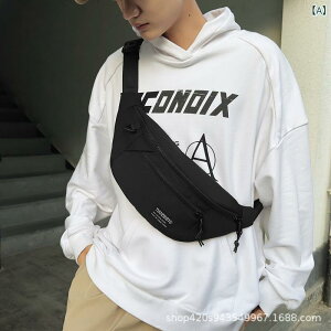 {fBobO Y fB[X oCN  e h y ΂߂ V_[obO X|[eB JWA s AEghA(x3)