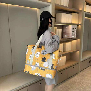 g[gobO e g\ spobO opobO  X|[cW KobO IbNXtH[hn ʋC ϖՐ [\ |GXe Aj} JWA s 