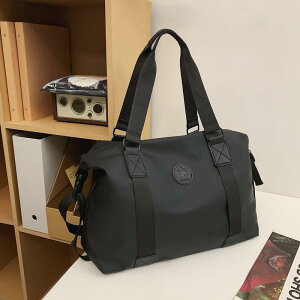 {XgobO fB[X Y ΂߂ e s   X|[cW St Cws gxobO y  2way jp(x5)