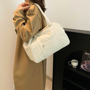 g[gobO fB[X Y sp  | e y  iC }U[YobO JWA Vv n   sN 