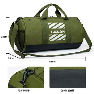 X|[cobO sobO e  V_[obO g[gobO F jp  36`55L |GXe JWA