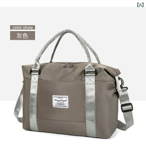 obO fB[X e  sp  h ϖՐ [ Z op V_[obO O[ ubN O[ u[ sN