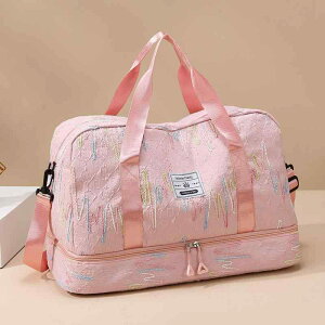 sobO e   WobO j g[jO V_[obO y X|[cobO n sN Ĕ F 