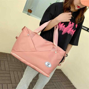 X|[cobO fB[X Y p  K W obO y e s {XgobO Cws gxobO n h